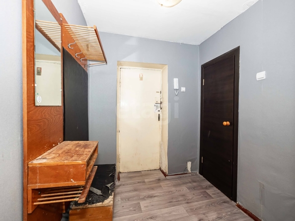 
  Продается 1-комн. квартира 34.1 м². Фото 17.