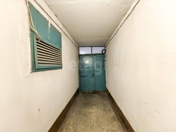 
  Продается 1-комн. квартира 34.1 м². Фото 24.