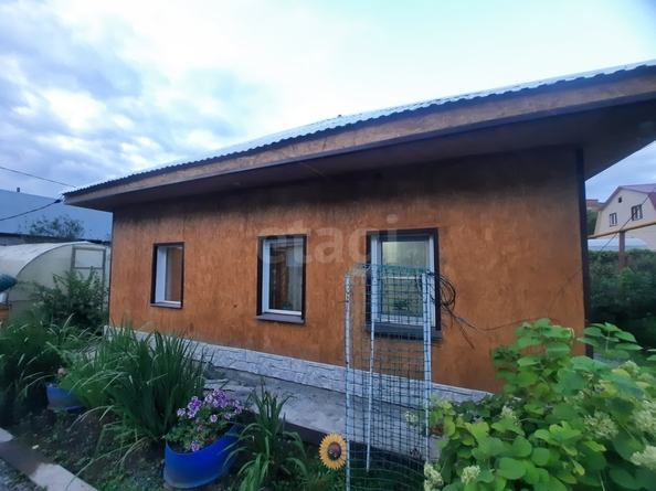 
  Продается дом 76 м². Фото 4.