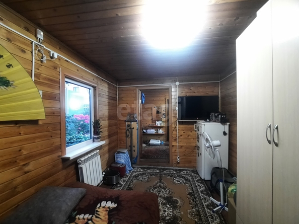 
  Продается дом 76 м². Фото 6.