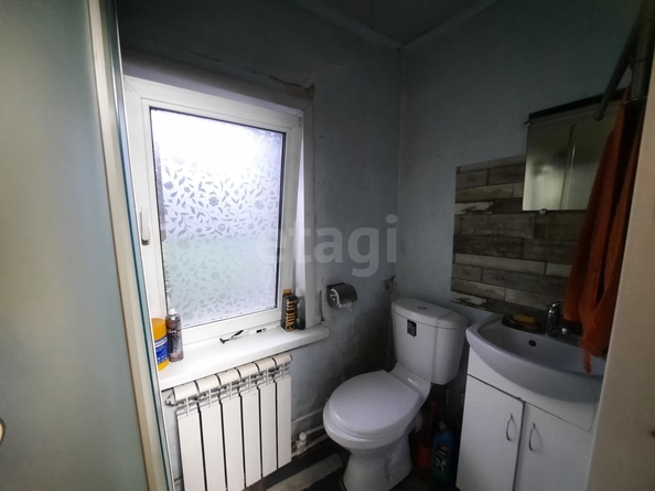 
  Продается дом 76 м². Фото 7.