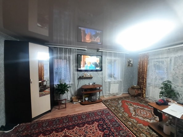 
  Продается дом 76 м². Фото 14.