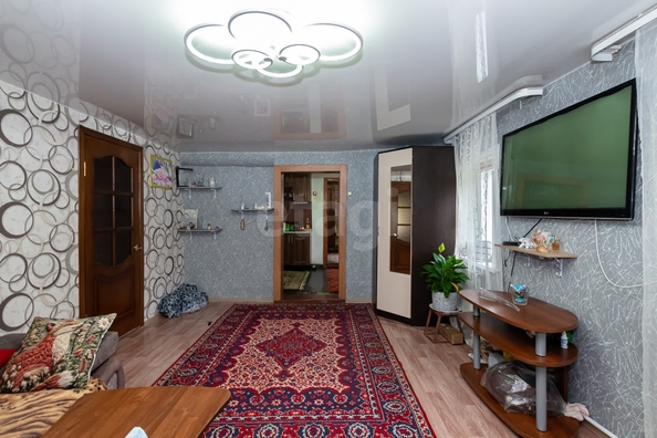 
  Продается дом 76 м². Фото 7.