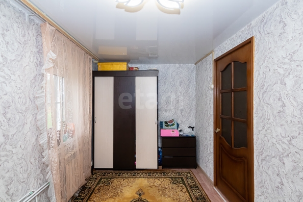 
  Продается дом 76 м². Фото 9.