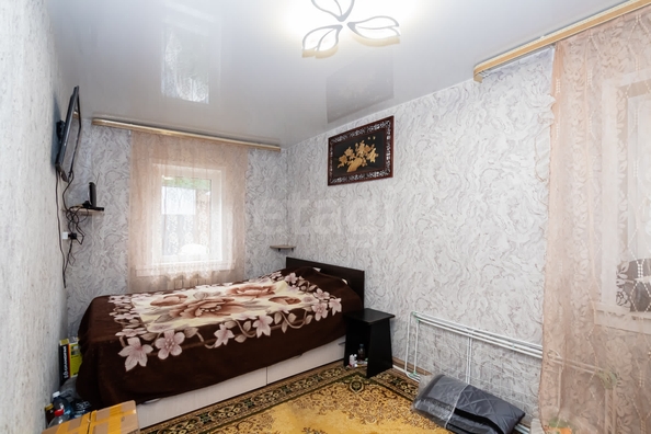 
  Продается дом 76 м². Фото 10.
