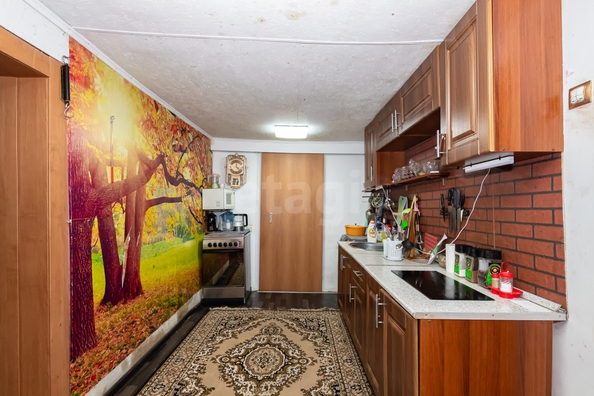 
  Продается дом 76 м². Фото 12.