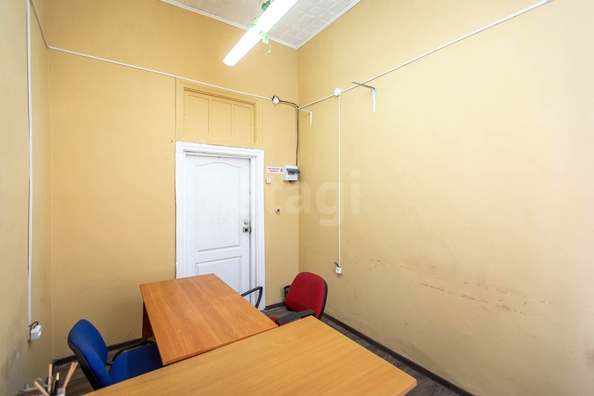 
  Продается офис 9.5 м². Фото 2.