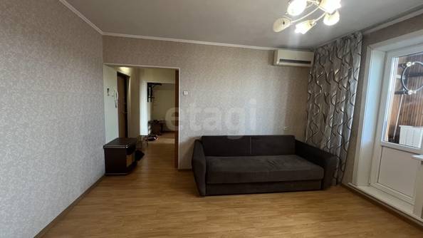 
  Продается 2-комн. квартира 52 м². Фото 16.
