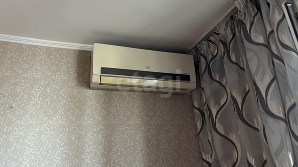 
  Продается 2-комн. квартира 52 м². Фото 17.