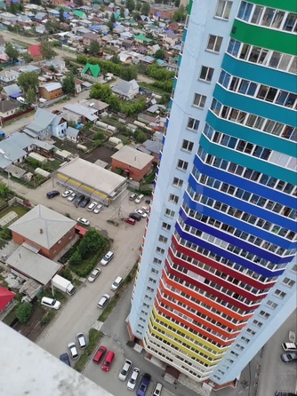 
  Продается студия 32.9 м². Фото 5.