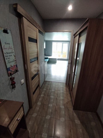 
  Продается студия 32.9 м². Фото 6.