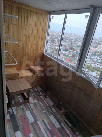 
  Продается студия 32.9 м². Фото 1.