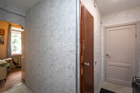 
  Продается 2-комн. квартира 43.5 м². Фото 7.