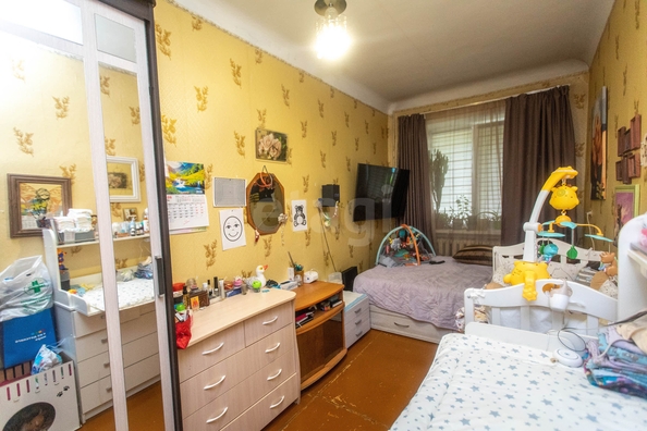 
  Продается 2-комн. квартира 43.5 м². Фото 8.