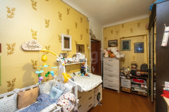 
  Продается 2-комн. квартира 43.5 м². Фото 10.