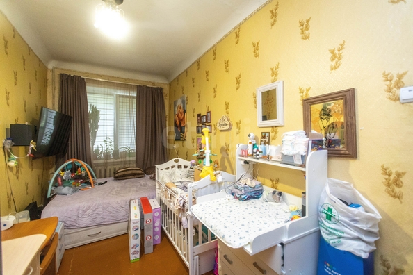 
  Продается 2-комн. квартира 43.5 м². Фото 11.