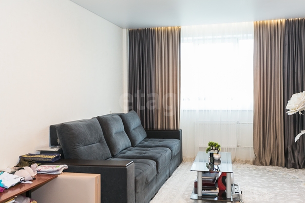 
  Продается 3-комн. квартира 100 м². Фото 1.