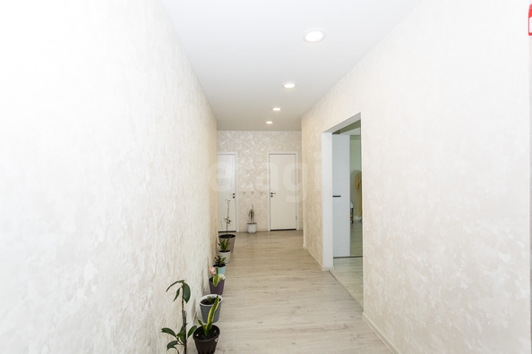 
  Продается 3-комн. квартира 100 м². Фото 3.