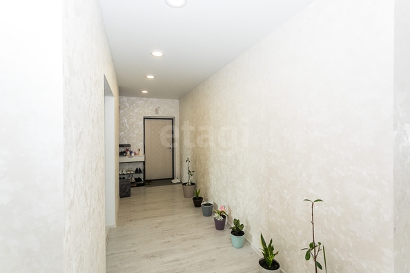 
  Продается 3-комн. квартира 100 м². Фото 12.