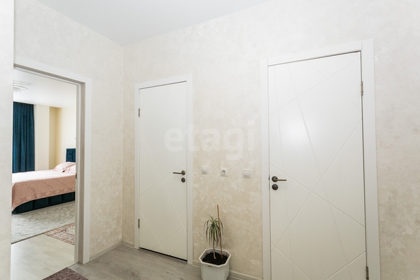 
  Продается 3-комн. квартира 100 м². Фото 13.