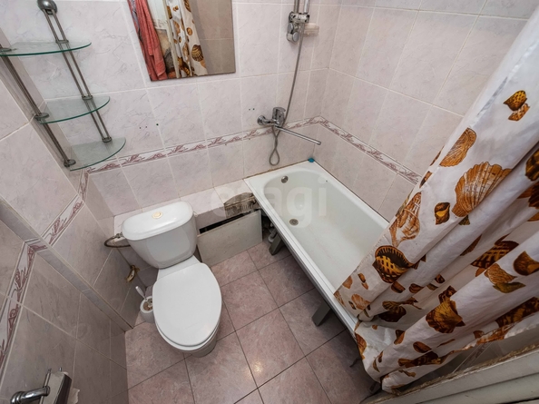 
  Продается 1-комн. квартира 35.3 м². Фото 9.