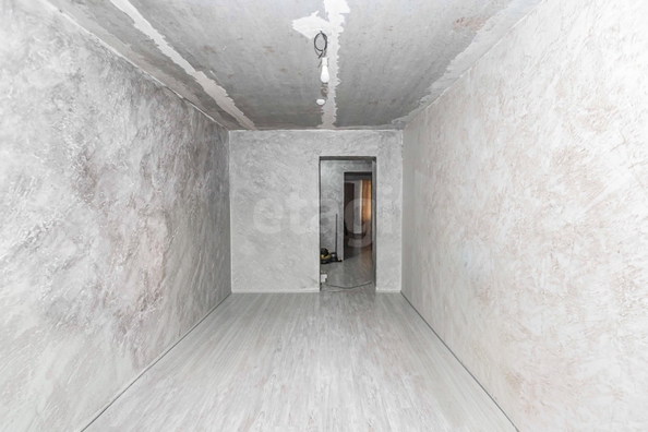
  Продается 3-комн. квартира 68.7 м². Фото 6.