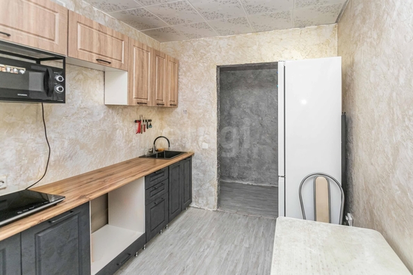 
  Продается 3-комн. квартира 68.7 м². Фото 8.