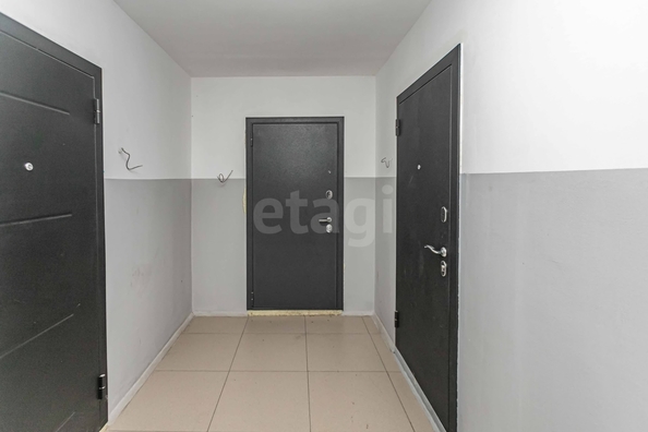 
  Продается 3-комн. квартира 68.7 м². Фото 17.
