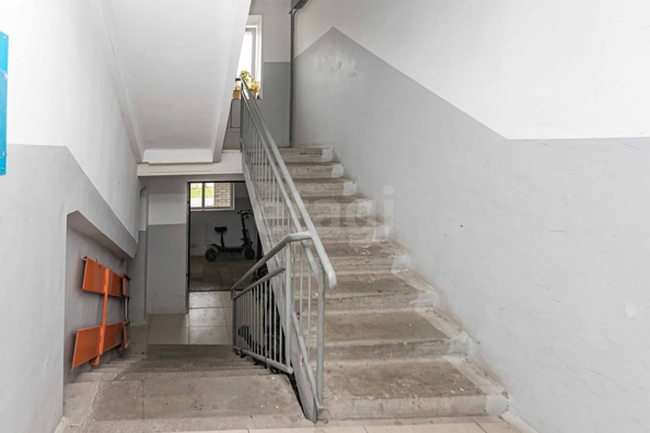 
  Продается 3-комн. квартира 68.7 м². Фото 18.