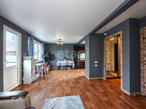
  Продается дом 72.9 м². Фото 2.