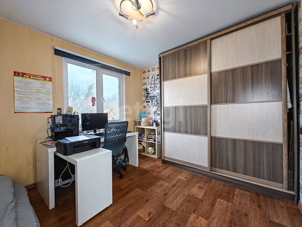 
  Продается дом 72.9 м². Фото 6.