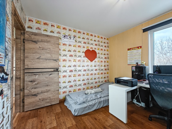 
  Продается дом 72.9 м². Фото 7.