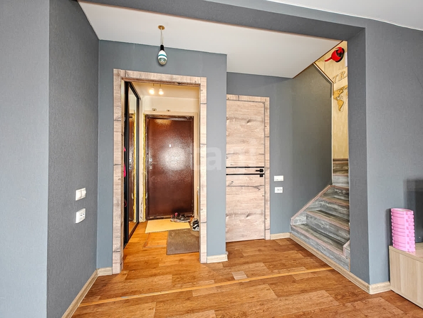 
  Продается дом 72.9 м². Фото 16.