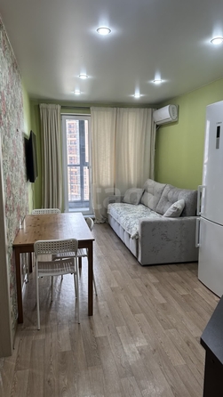 
  Продается 1-комн. квартира 40 м². Фото 4.