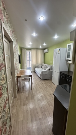 
  Продается 1-комн. квартира 40 м². Фото 7.
