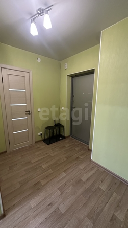 
  Продается 1-комн. квартира 40 м². Фото 10.