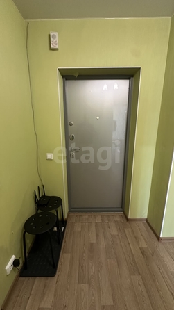 
  Продается 1-комн. квартира 40 м². Фото 11.