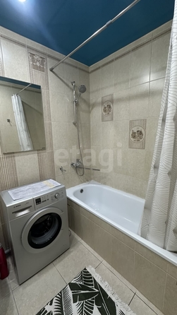 
  Продается 1-комн. квартира 40 м². Фото 14.