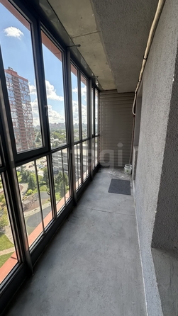 
  Продается 1-комн. квартира 40 м². Фото 16.