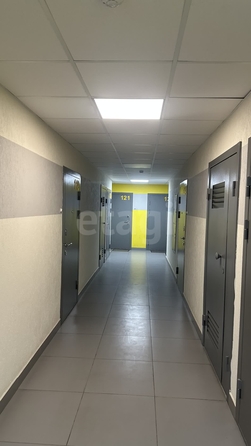 
  Продается 1-комн. квартира 40 м². Фото 19.