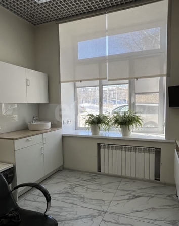 
  Продается универсальное помещение 28.9 м². Фото 3.