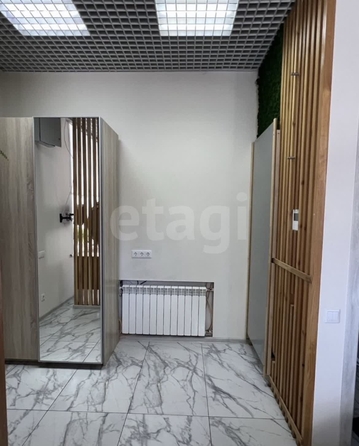 
  Продается универсальное помещение 28.9 м². Фото 4.