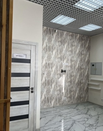 
  Продается универсальное помещение 28.9 м². Фото 8.
