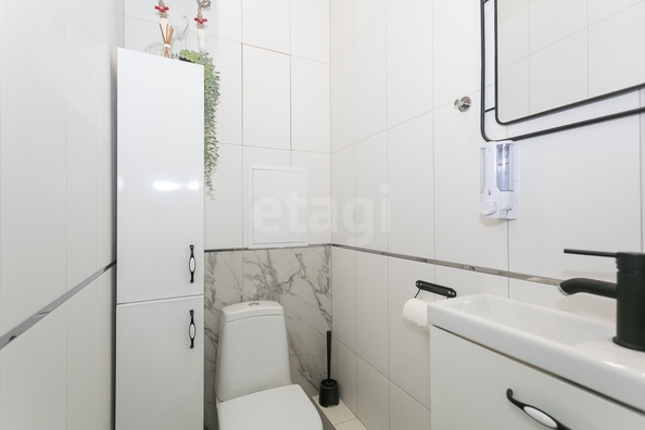 
  Продается универсальное помещение 28.9 м². Фото 22.