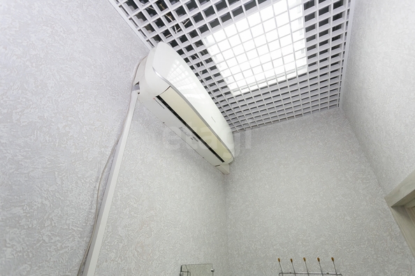 
  Продается универсальное помещение 28.9 м². Фото 26.