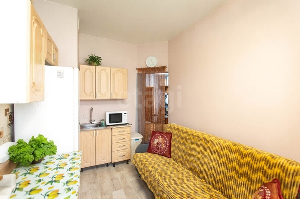
  Продается 1-комн. квартира 47.1 м². Фото 5.