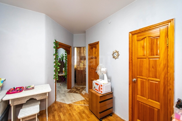 
  Продается 1-комн. квартира 47.1 м². Фото 6.