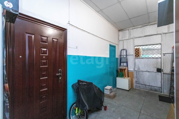 
  Продается 1-комн. квартира 47.1 м². Фото 10.