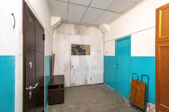 
  Продается 1-комн. квартира 47.1 м². Фото 11.