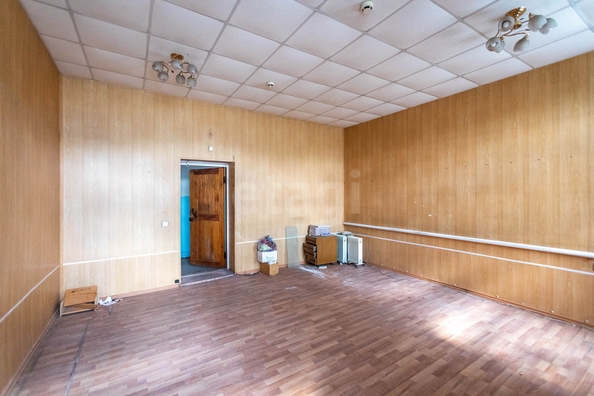 
  Продается производственное помещение 860 м². Фото 1.